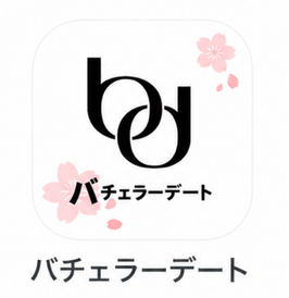 バチェラーデートロゴ