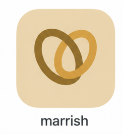 Marrishロゴ