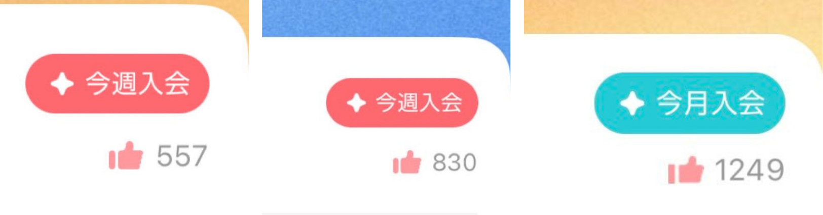 限定無料公開 62